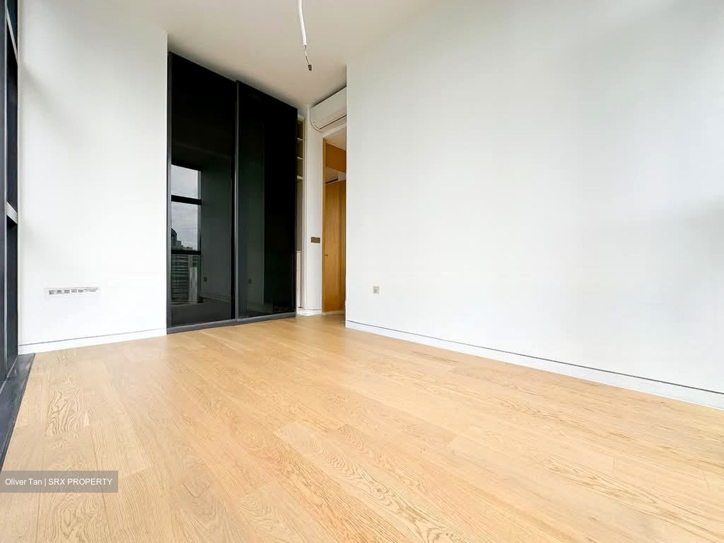 Cairnhill 16 (D9), Apartment #562125601